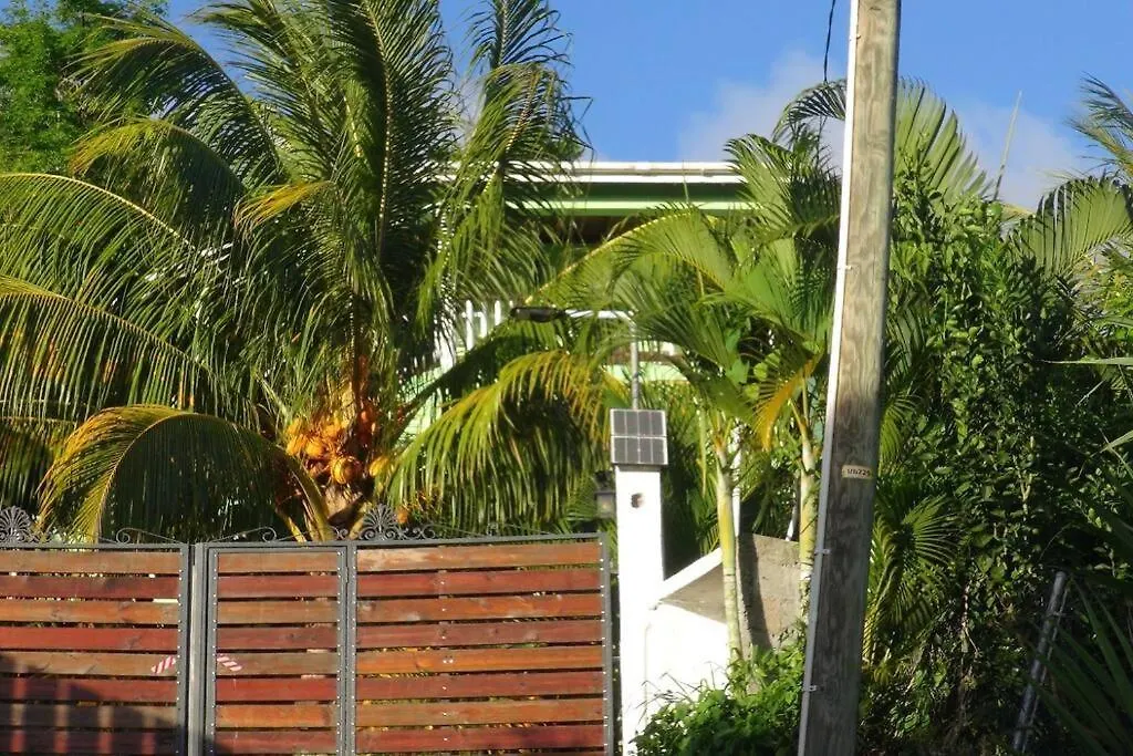شقة Spacious & Quiet Apt 2 Nested Point Old Westerhall Corbeau Town